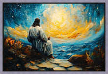 Load image into Gallery viewer, Sit With Me