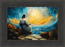 Load image into Gallery viewer, Sit With Me