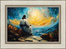 Load image into Gallery viewer, Sit With Me