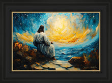 Load image into Gallery viewer, Sit With Me
