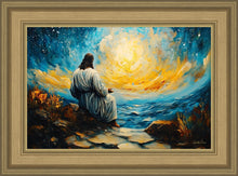 Load image into Gallery viewer, Sit With Me