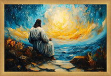 Load image into Gallery viewer, Sit With Me