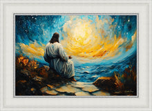 Load image into Gallery viewer, Sit With Me