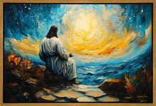 Load image into Gallery viewer, Sit With Me