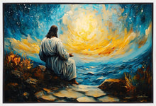 Load image into Gallery viewer, Sit With Me