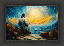 Load image into Gallery viewer, Sit With Me