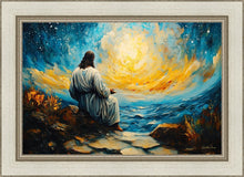 Load image into Gallery viewer, Sit With Me