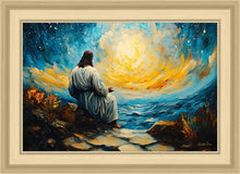 Load image into Gallery viewer, Sit With Me