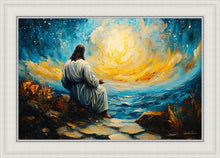 Load image into Gallery viewer, Sit With Me
