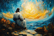 Load image into Gallery viewer, Sit With Me
