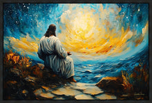 Load image into Gallery viewer, Sit With Me