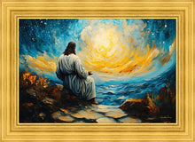 Load image into Gallery viewer, Sit With Me