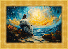 Load image into Gallery viewer, Sit With Me