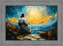 Load image into Gallery viewer, Sit With Me
