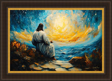 Load image into Gallery viewer, Sit With Me