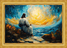 Load image into Gallery viewer, Sit With Me