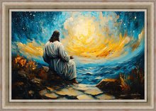 Load image into Gallery viewer, Sit With Me