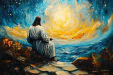 Load image into Gallery viewer, Sit With Me