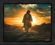 Load image into Gallery viewer, The Fast