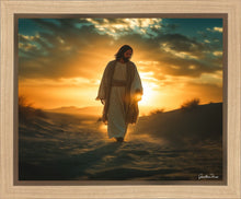 Load image into Gallery viewer, The Fast
