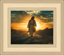 Load image into Gallery viewer, The Fast