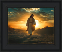 Load image into Gallery viewer, The Fast
