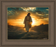 Load image into Gallery viewer, The Fast