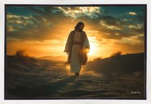Load image into Gallery viewer, The Fast