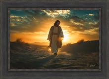 Load image into Gallery viewer, The Fast