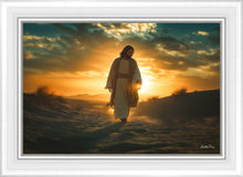 Load image into Gallery viewer, The Fast