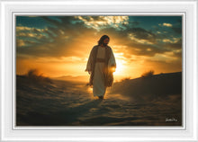 Load image into Gallery viewer, The Fast
