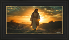 Load image into Gallery viewer, The Fast
