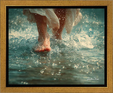 Load image into Gallery viewer, If There Be Faith