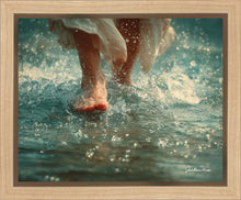 Load image into Gallery viewer, If There Be Faith