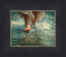 Load image into Gallery viewer, If There Be Faith