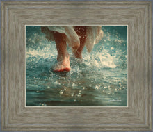 Load image into Gallery viewer, If There Be Faith