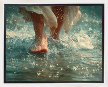 Load image into Gallery viewer, If There Be Faith