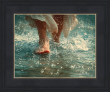 Load image into Gallery viewer, If There Be Faith