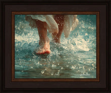 Load image into Gallery viewer, If There Be Faith