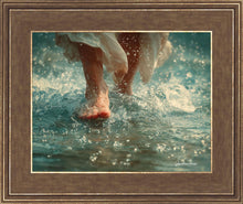Load image into Gallery viewer, If There Be Faith