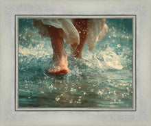 Load image into Gallery viewer, If There Be Faith