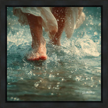 Load image into Gallery viewer, If There Be Faith