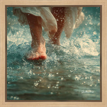 Load image into Gallery viewer, If There Be Faith