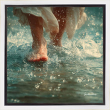 Load image into Gallery viewer, If There Be Faith