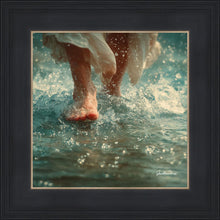 Load image into Gallery viewer, If There Be Faith