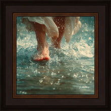 Load image into Gallery viewer, If There Be Faith