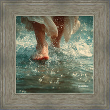 Load image into Gallery viewer, If There Be Faith