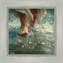 Load image into Gallery viewer, If There Be Faith