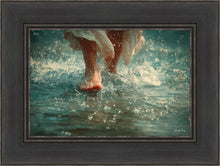Load image into Gallery viewer, If There Be Faith