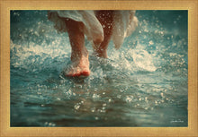 Load image into Gallery viewer, If There Be Faith